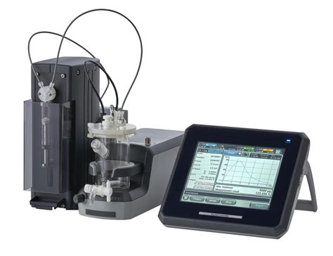 karl fischer moisture analyzer|water determination by karl fischer.